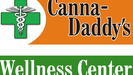 Canna-Daddy's Wellness Center
