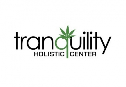 Tranquility Holistic Center