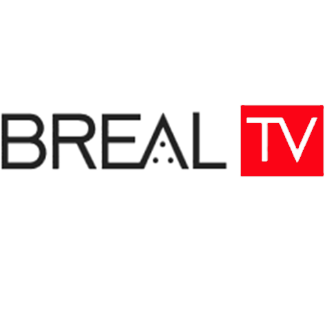 BREAL.tv